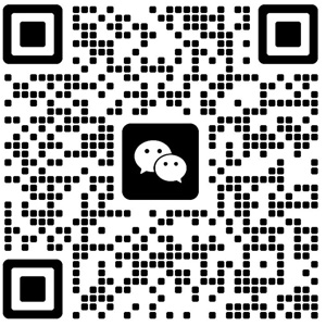 韩国艺术综合大学留学规划